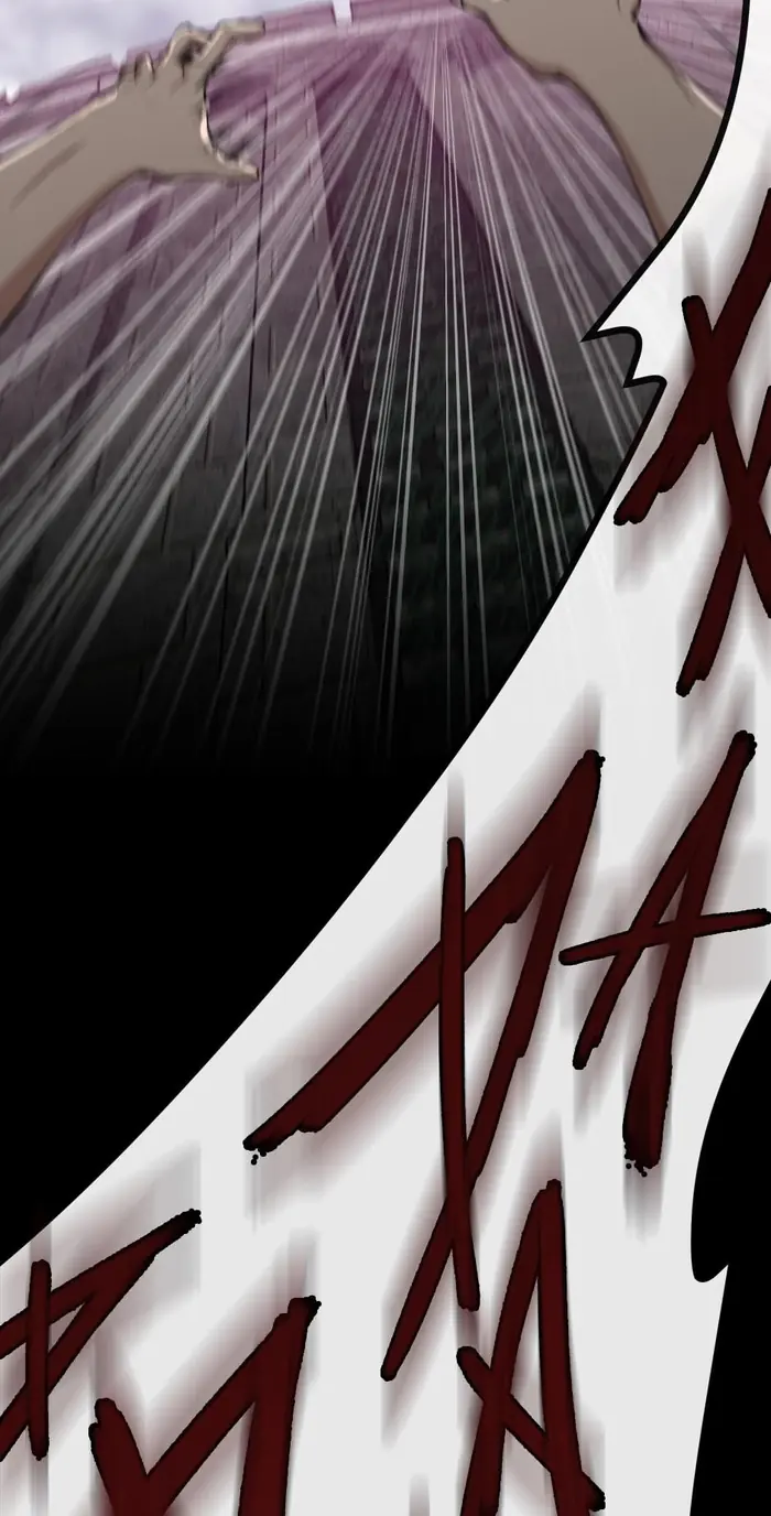 The Beginning After the End Chapter 145 image 20_optimized